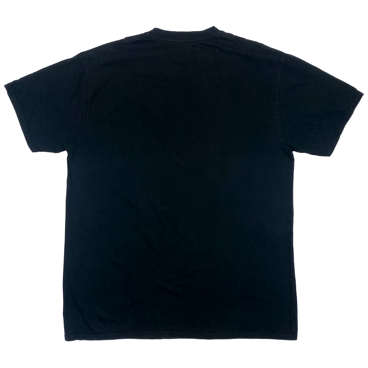 Lincoln City Subbuteo T-Shirt | Extra Large