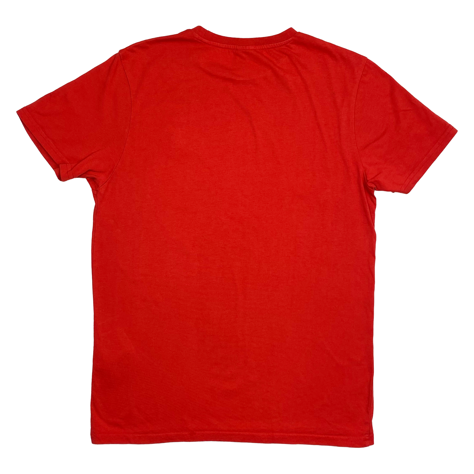 Liverpool Red T-Shirt | Small