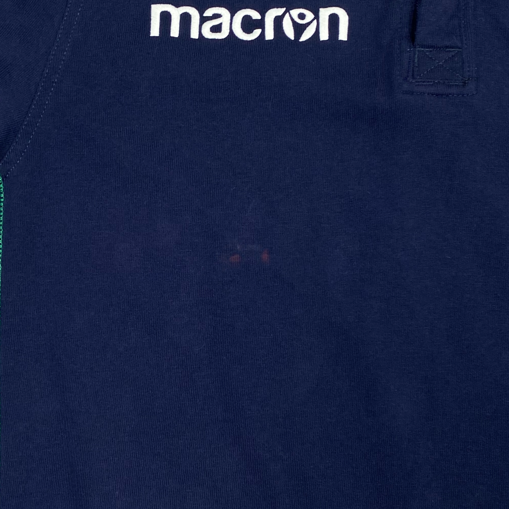 Scotland Rugby Union Polo | Medium
