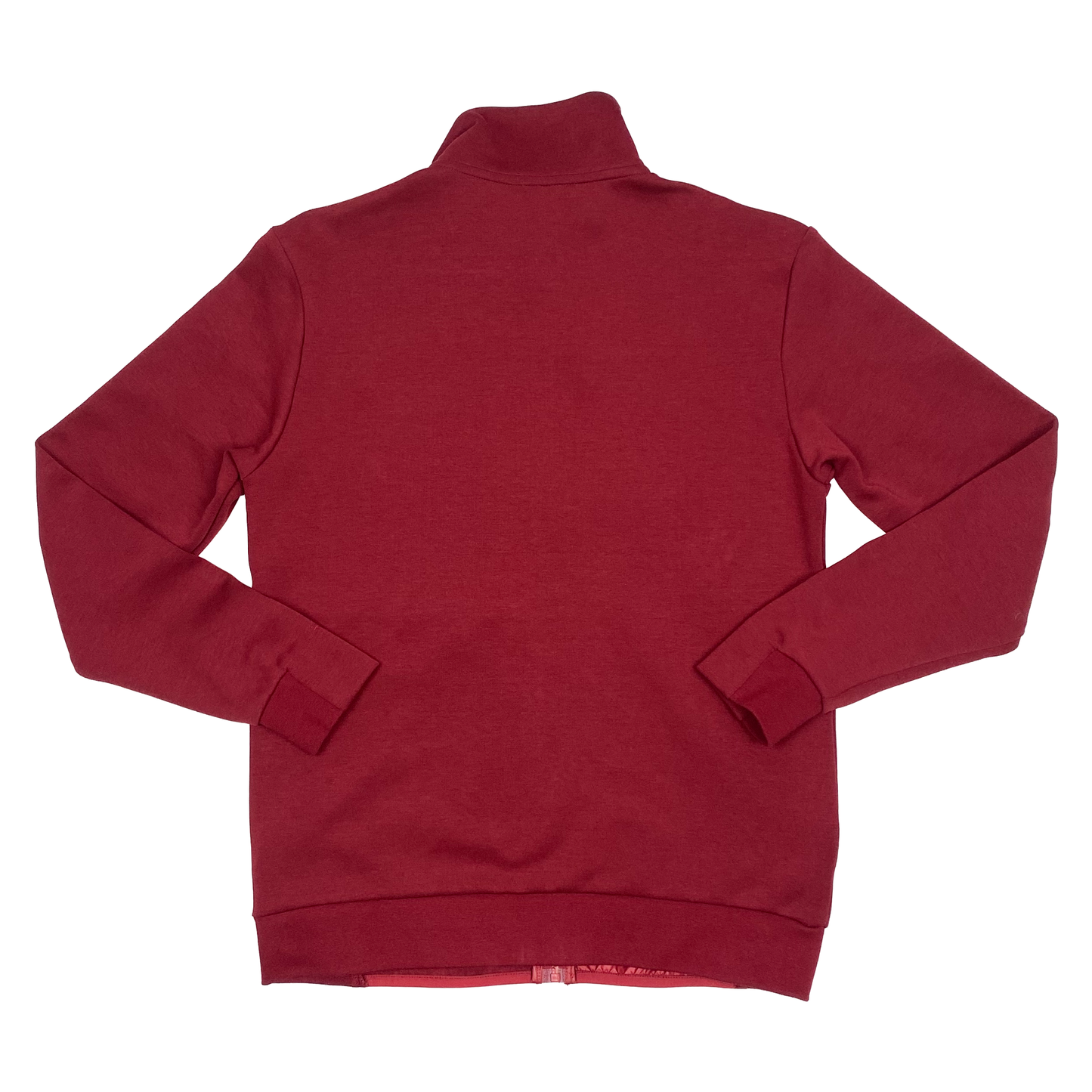Arsenal Anthem Jacket (2023-24) | Women's Small