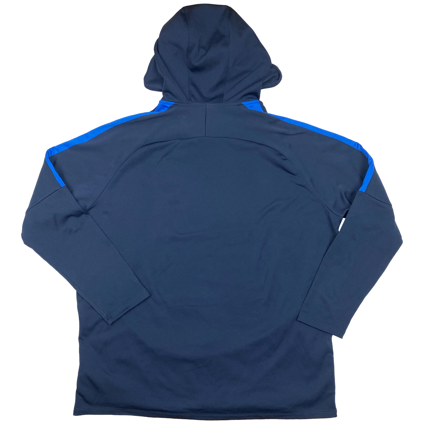 Brighton & Hove Albion Training Top | XXL