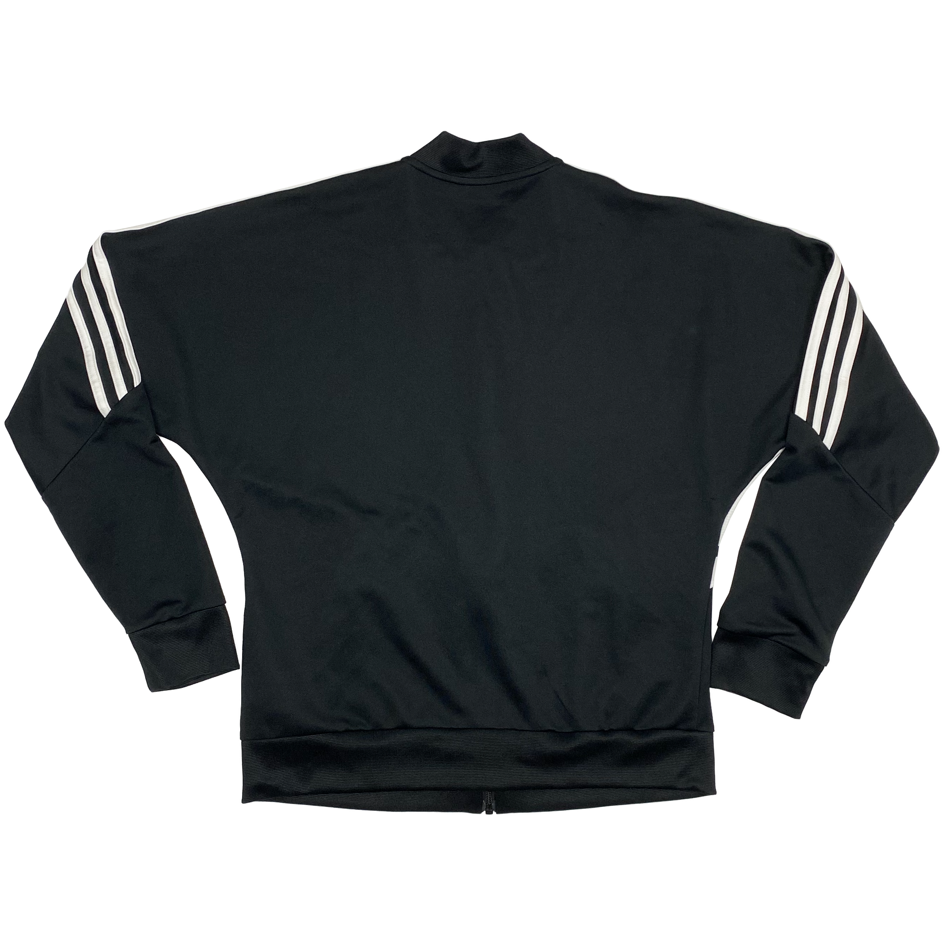 Fulham Track Jacket (2021-22) | Women's Medium