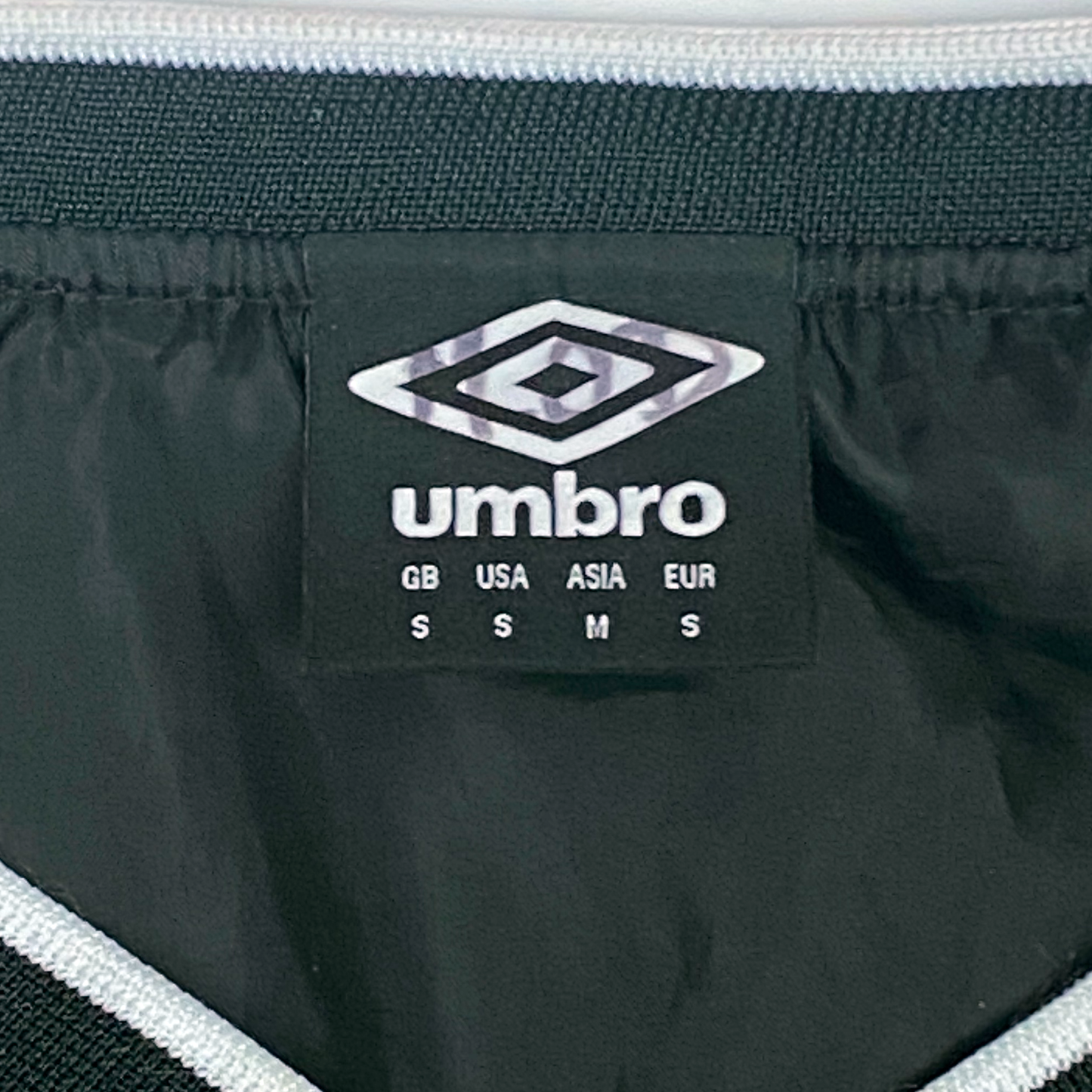 Blessington AFC Training Top | Small