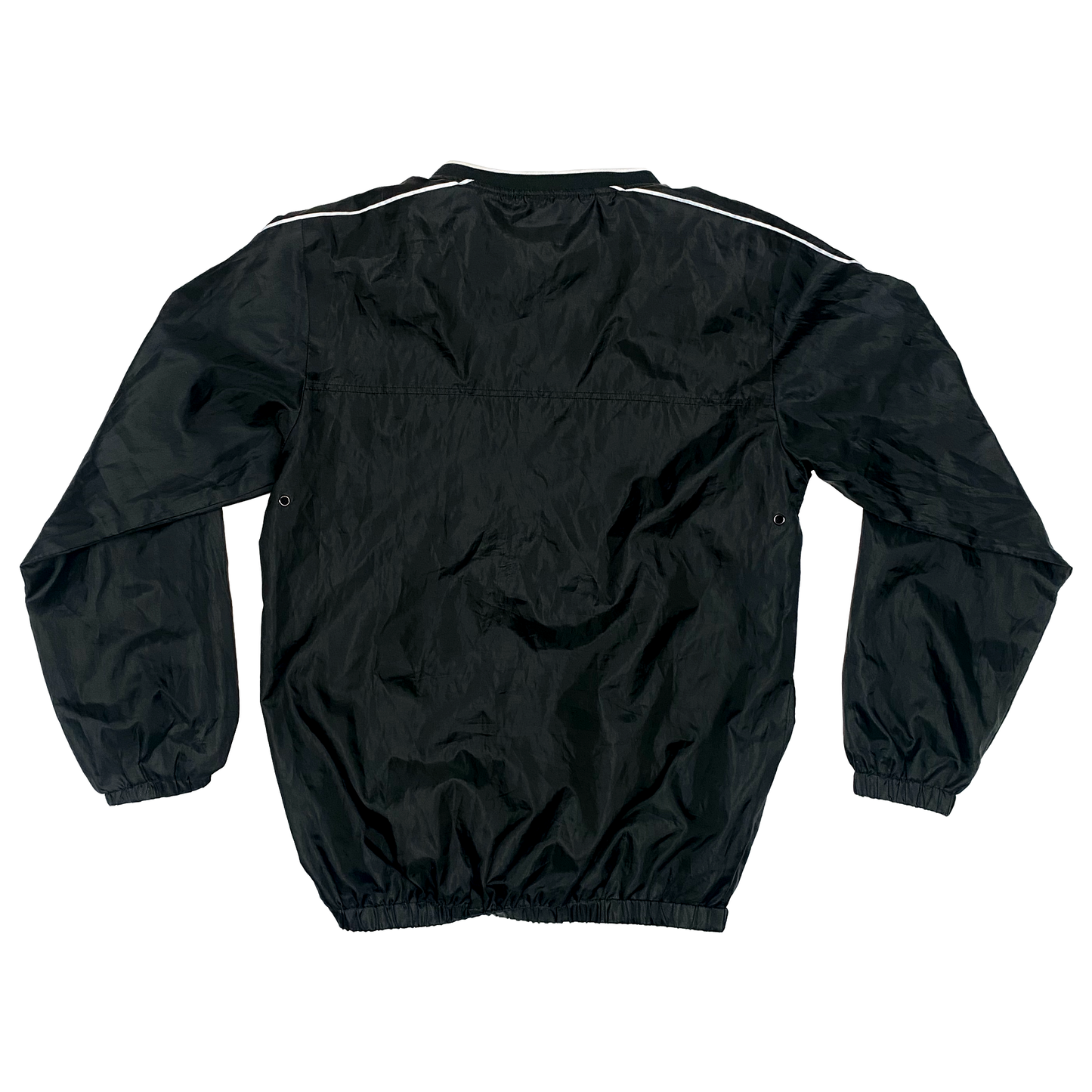 Blessington AFC Training Top | Small