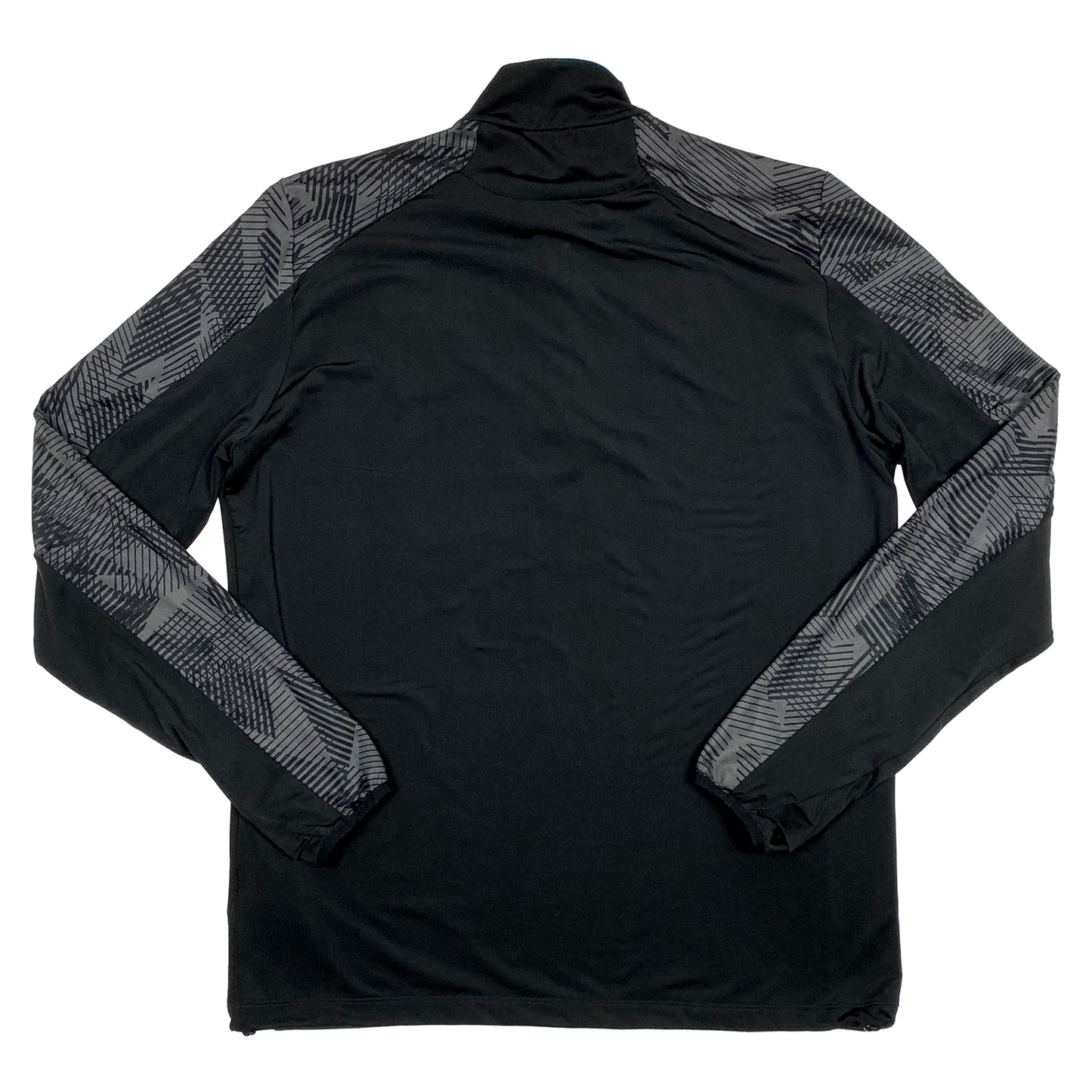 Peacehaven & Telscombe Drill Top | Large