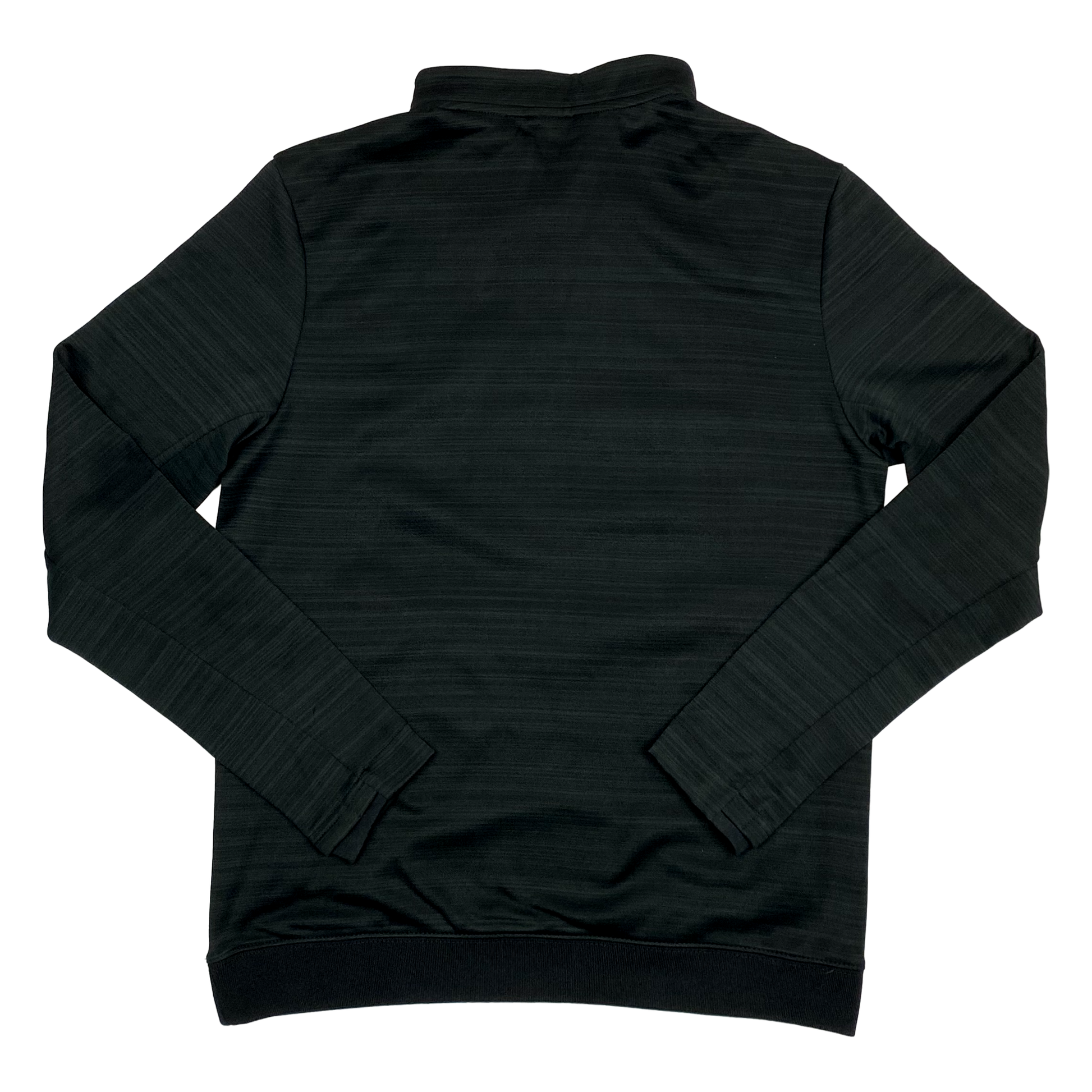 Swansea City Drill Top (2021-22) | Small