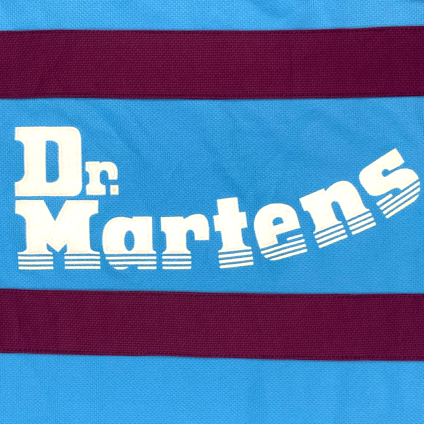 West Ham Away Shirt (2001-02) | Extra Large
