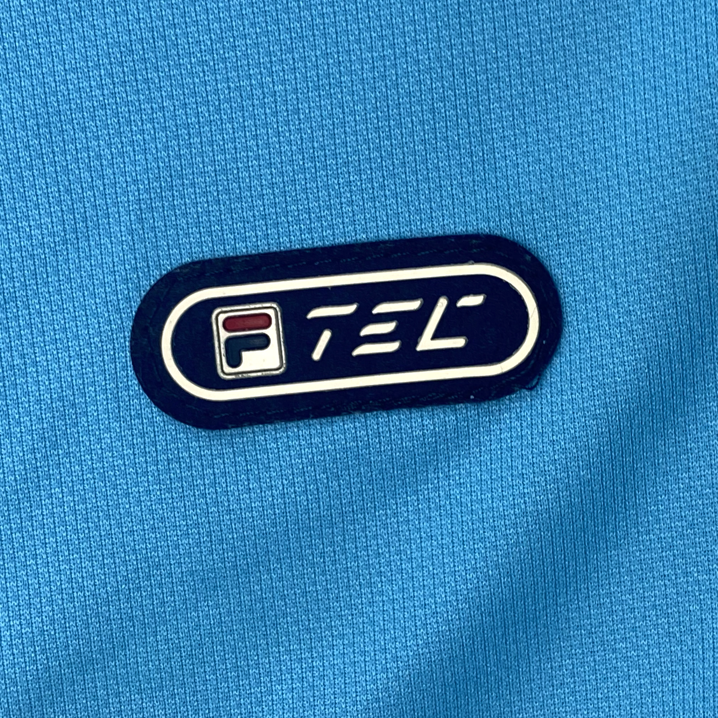 West Ham Away Shirt (2001-02) | Extra Large