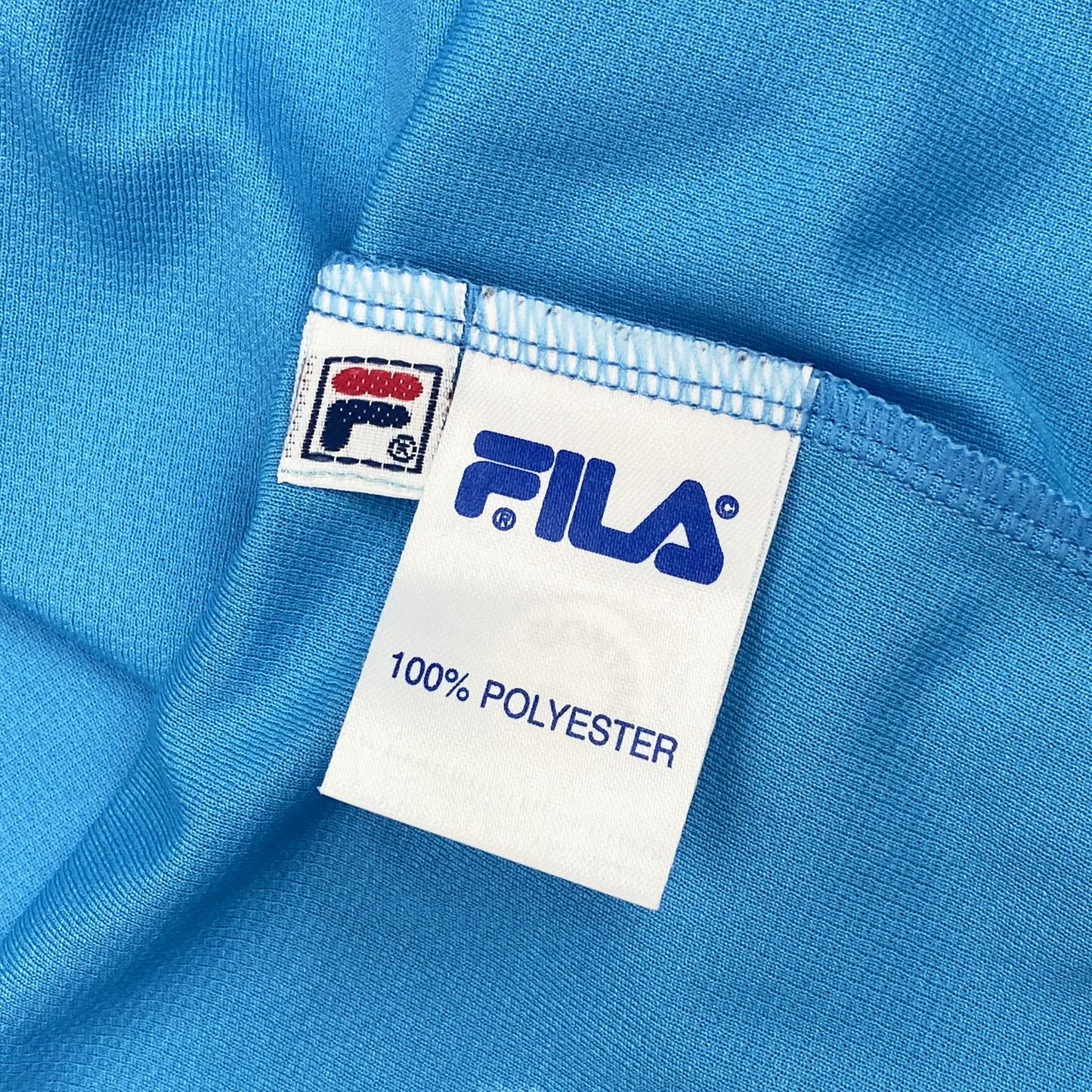 West Ham Away Shirt (2001-02) | Extra Large