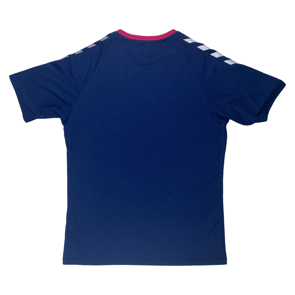 Southampton Training Shirt (2022-23) | Medium