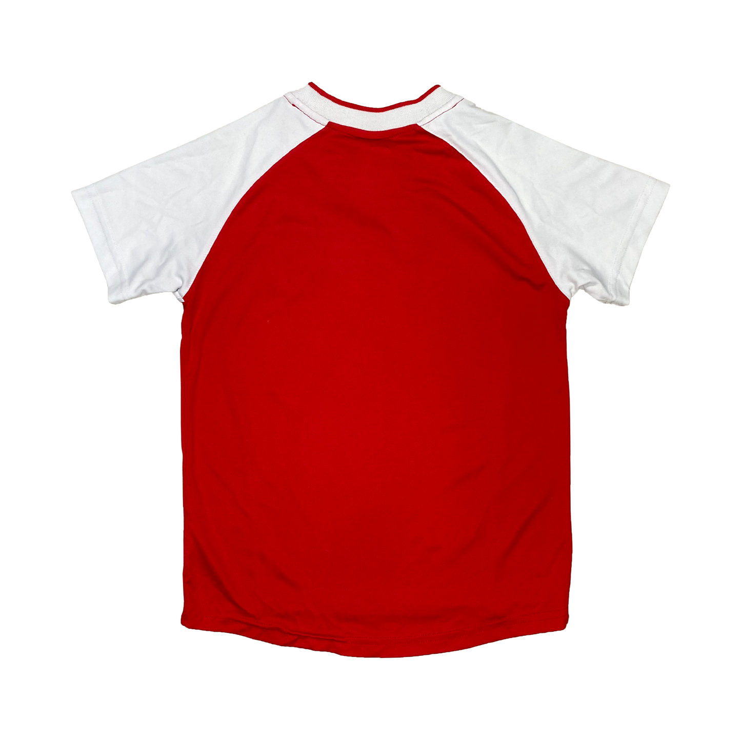 Arsenal Fan Shirt | 8-9 Years