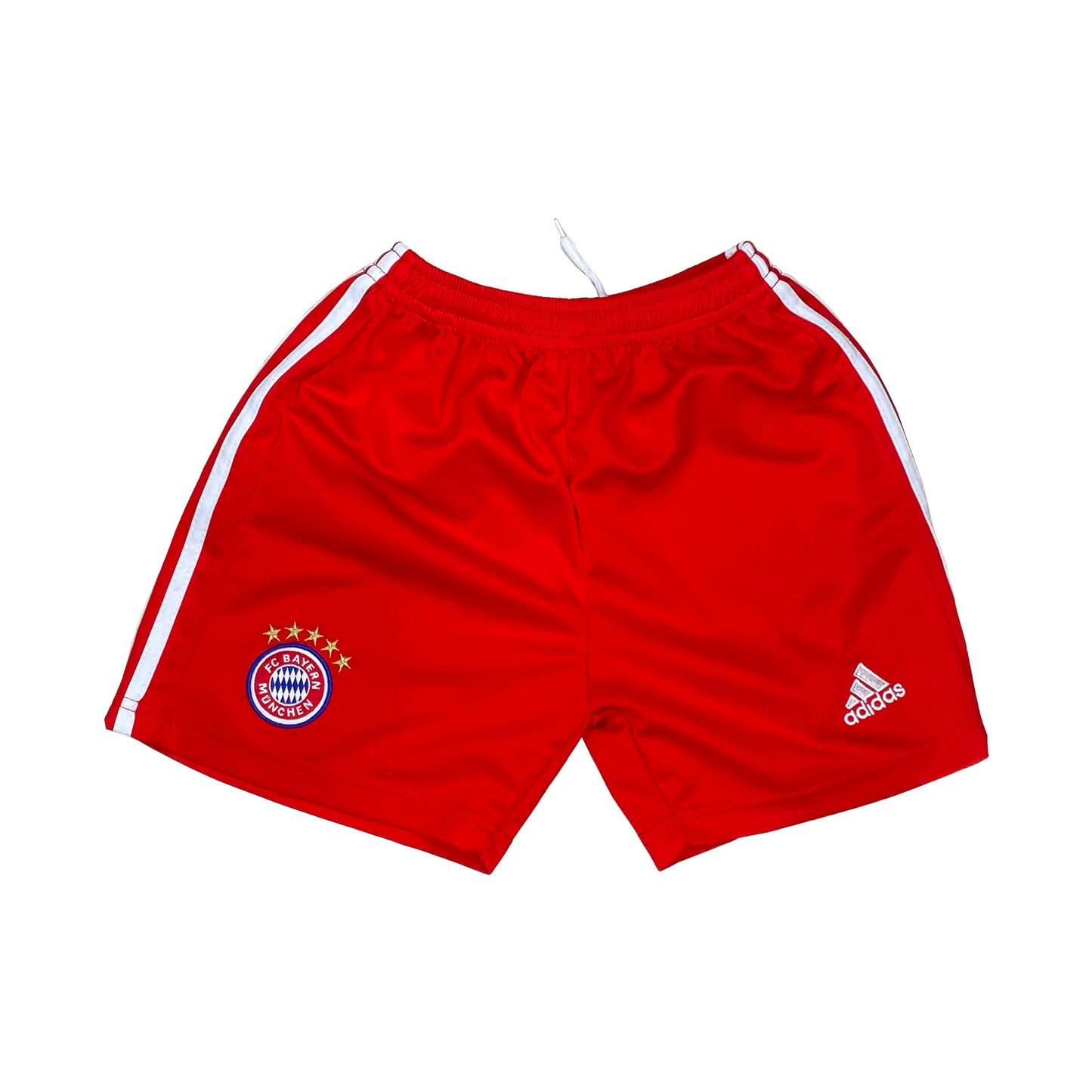 Bayern Munich Home Kit (2022-23) | 12/13 Years