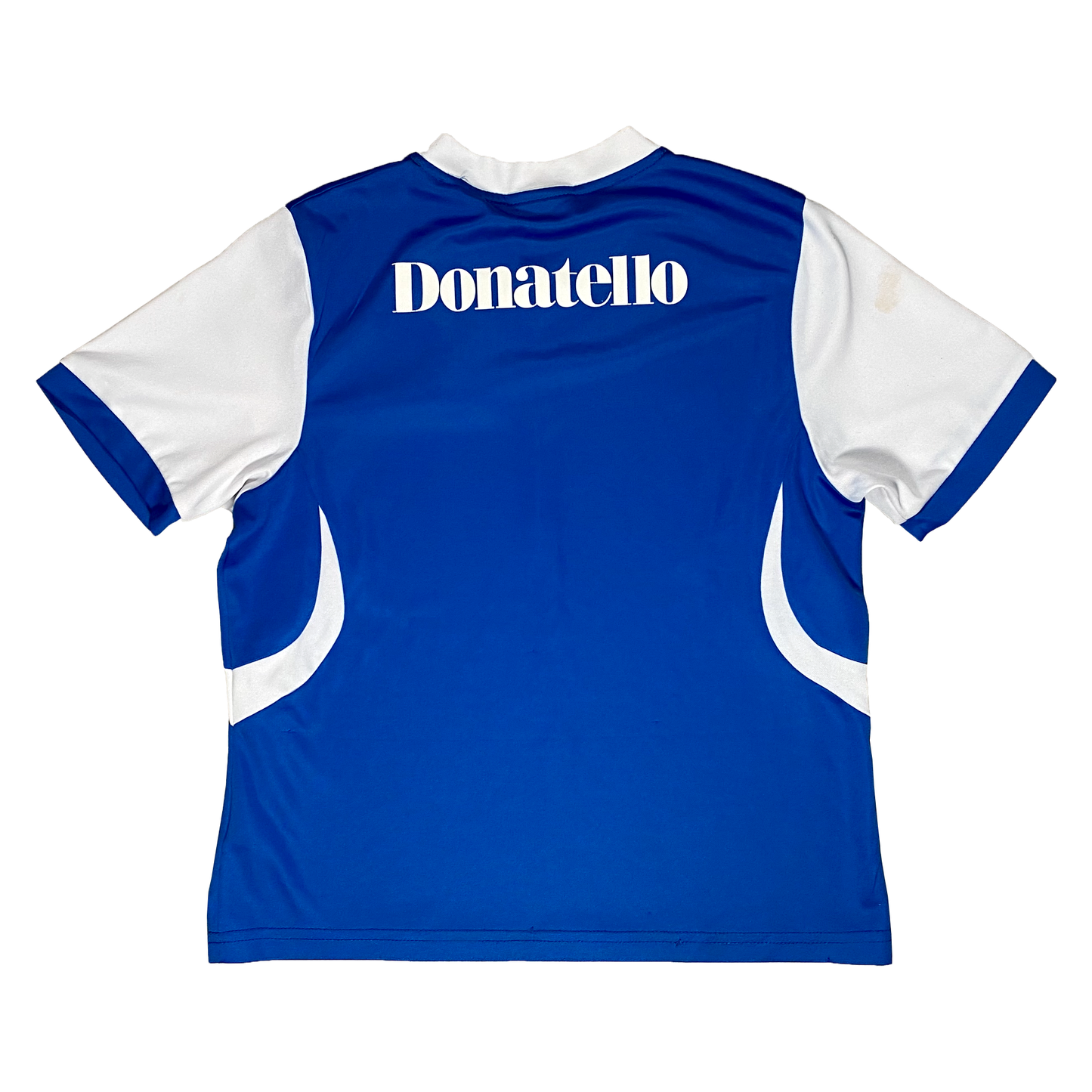 Brighton & Hove Albion Training Shirt (2011-12) | 10-11 Years