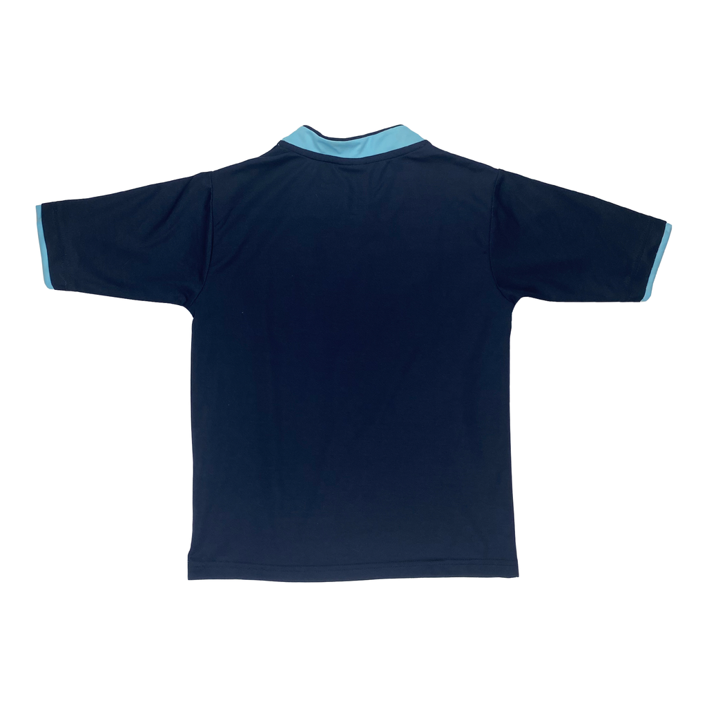 Burnley Third Shirt (2012-13) | 9-10 Years