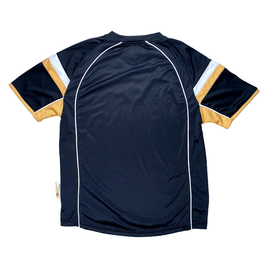 Charlton Away Shirt (2006-07) | 15-16 Years
