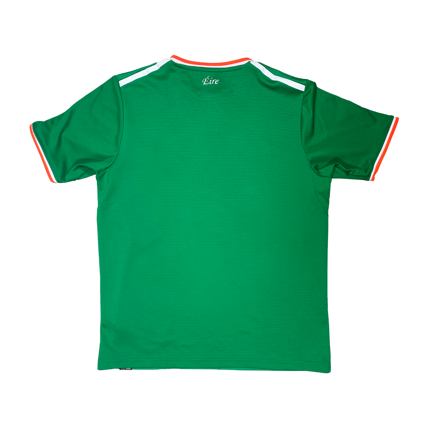 Republic of Ireland Home Shirt (2017) | 12-13 Years