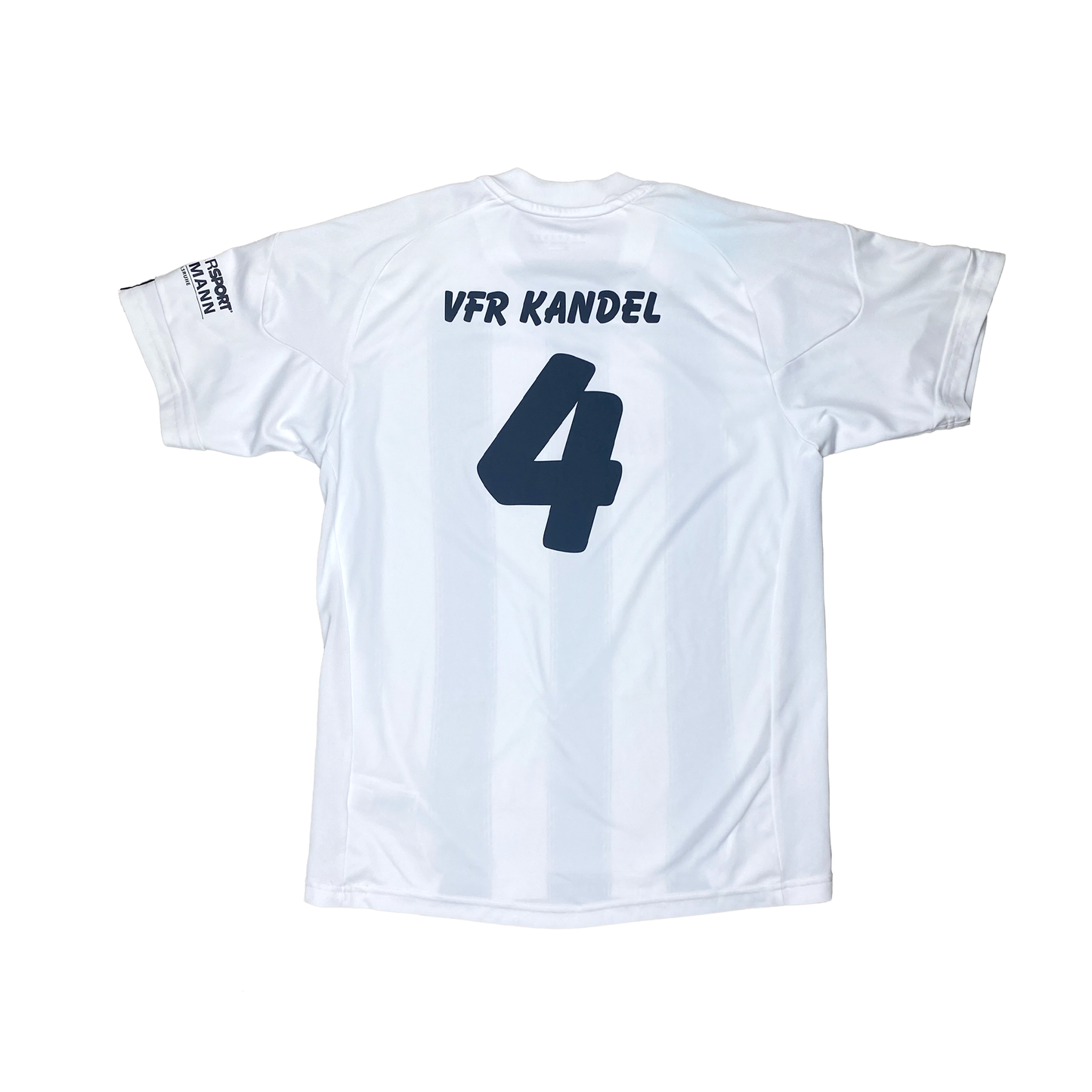 VfR Kandel Shirt | 14/15 Years