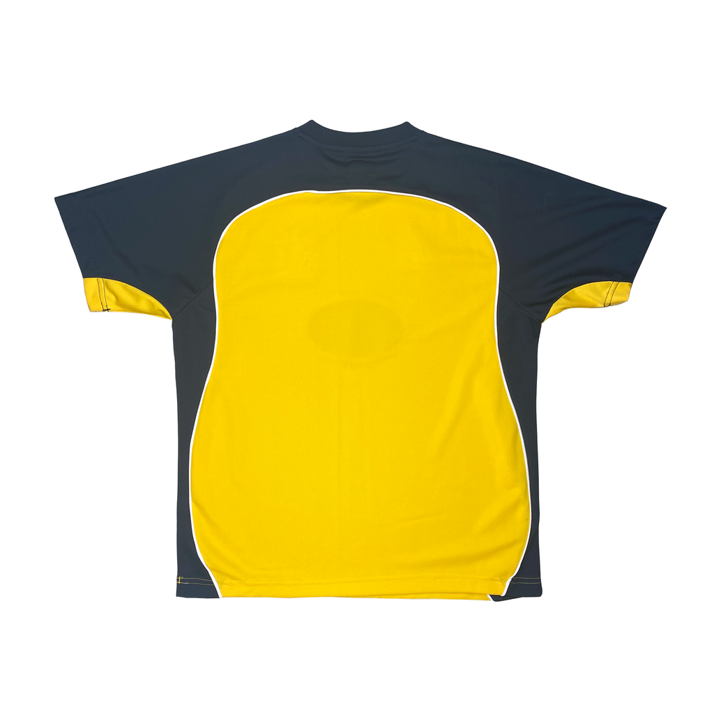Wigan Athletic Away Shirt (2005-06) | 15-16 Years