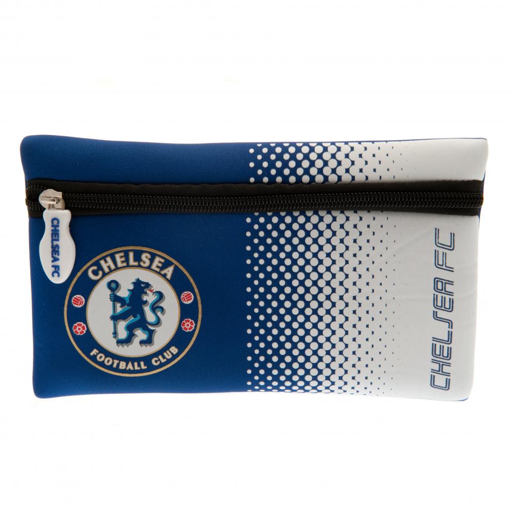 Chelsea Pencil Case