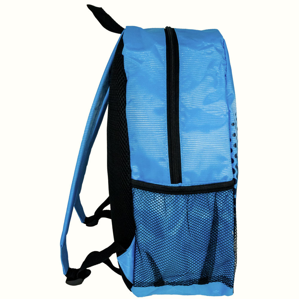 Manchester City Backpack