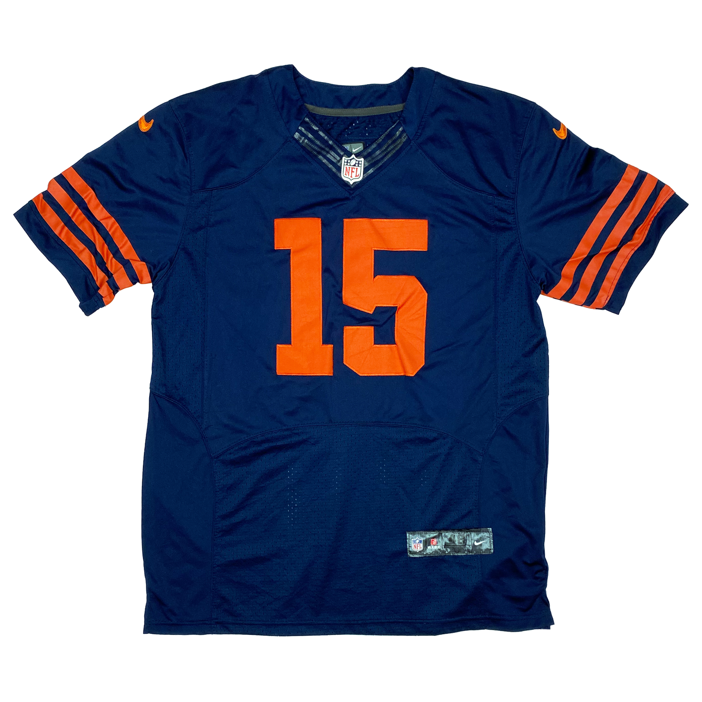 Chicago Bears Jersey - Marshall 15 | Large