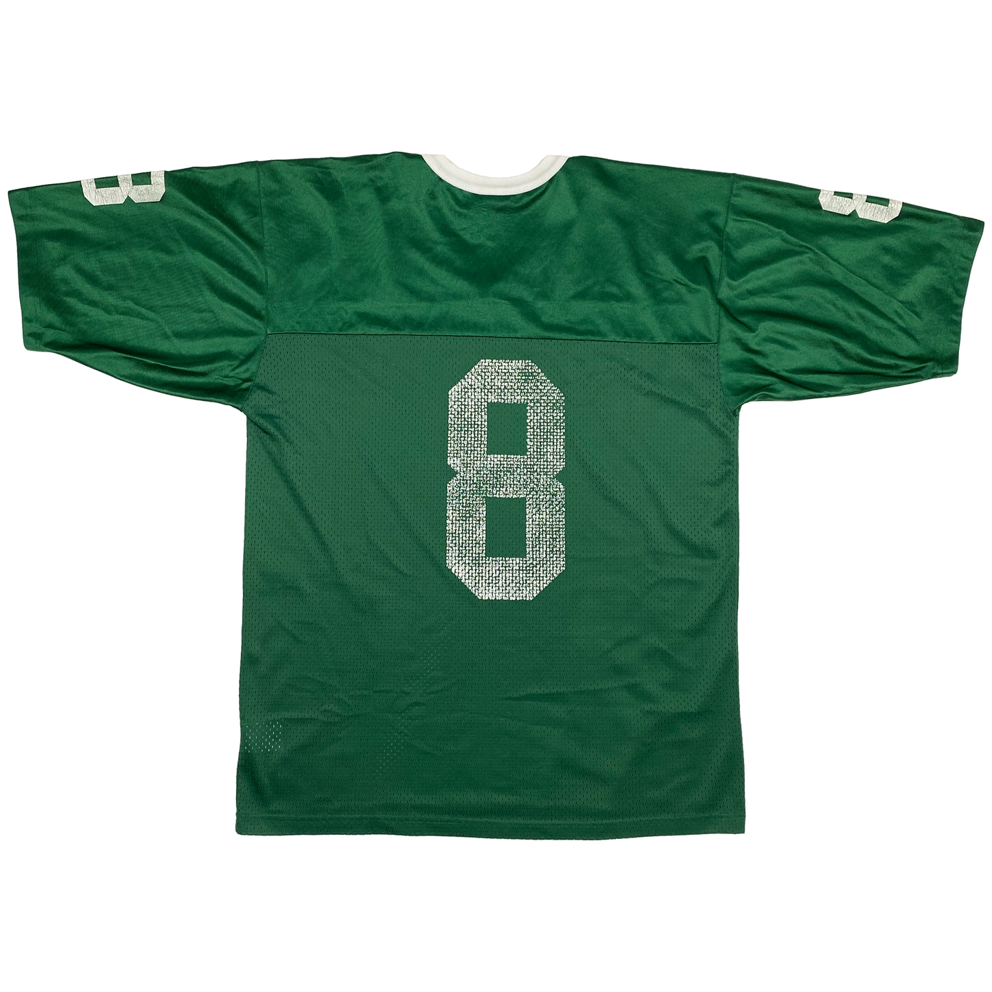 Michigan State Spartans Jersey | Large