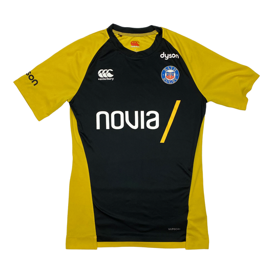 Bath Rugby Training Shirt | Small