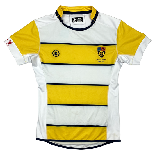 Old Cranleigh RFC Shirt | Medium