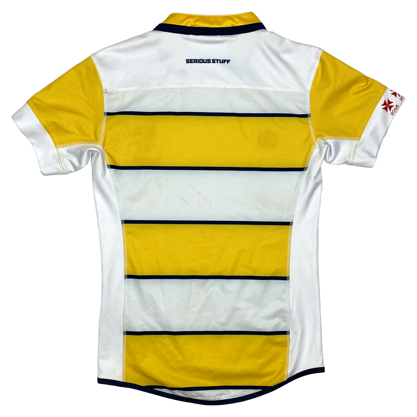 Old Cranleigh RFC Shirt | Medium