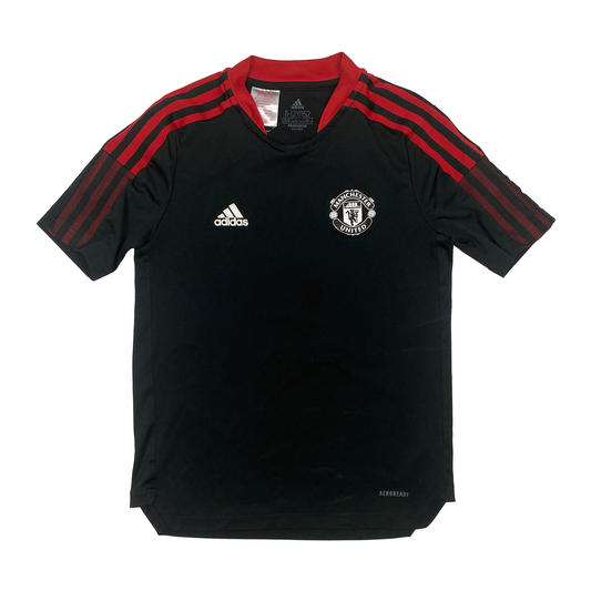 Manchester United Training Kit (2021-22) | 11-12 Years