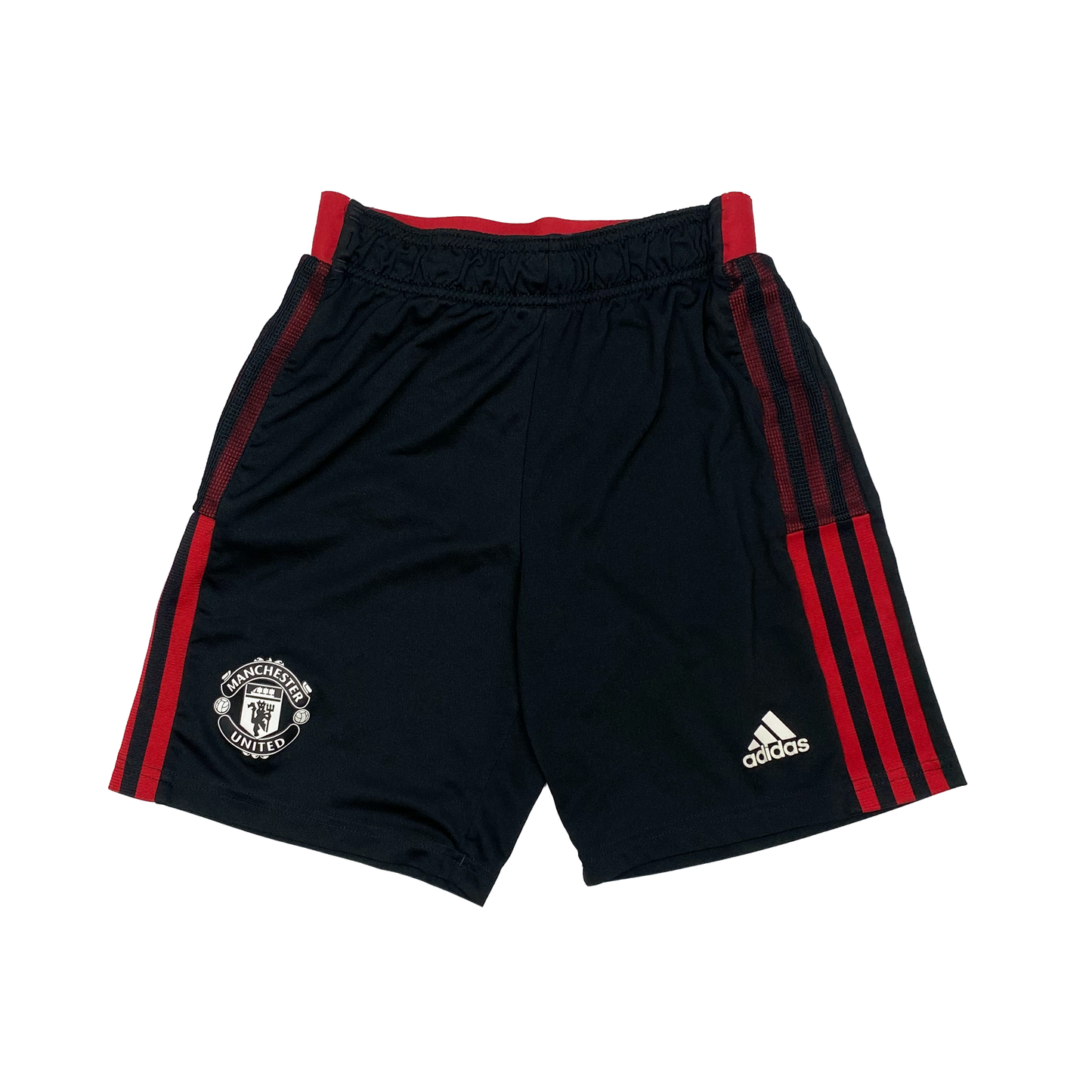 Manchester United Training Kit (2021-22) | 11-12 Years