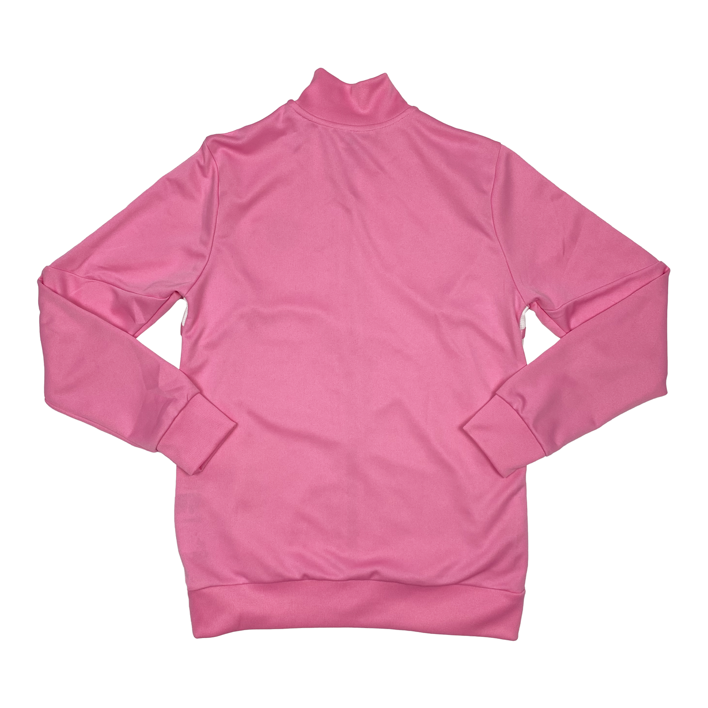 Pink Aberdeen Track Jacket | 13-14 Years