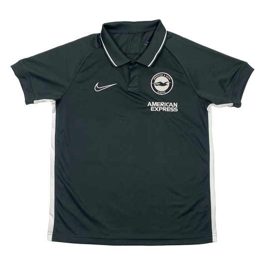 Brighton & Hove Albion Training Shirt | 13-14 Years