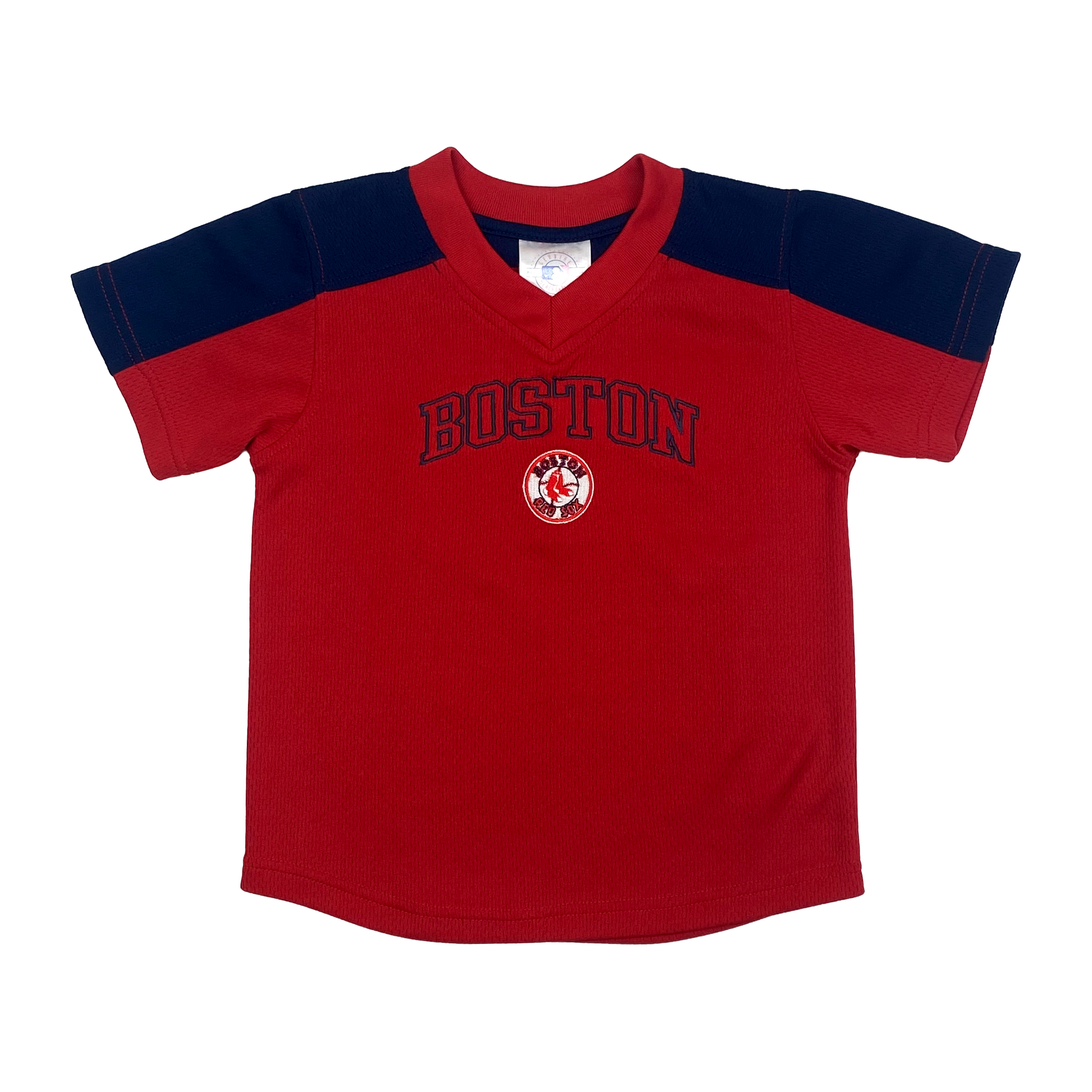 Boston Red Sox Shirt | 18-24 Months