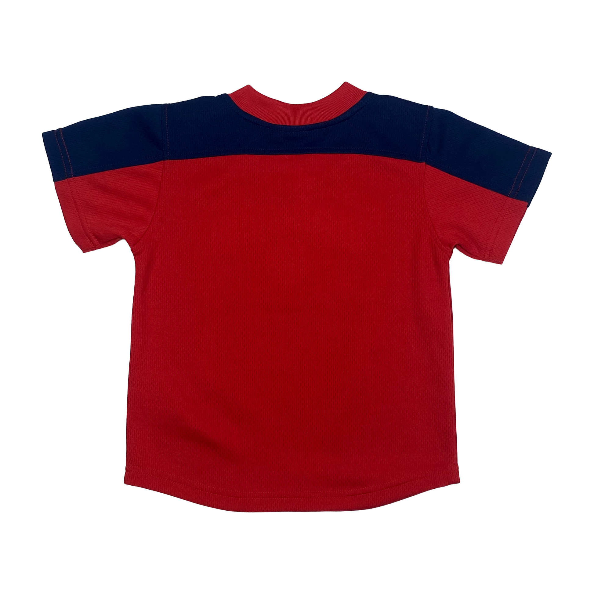 Boston Red Sox Shirt | 18-24 Months