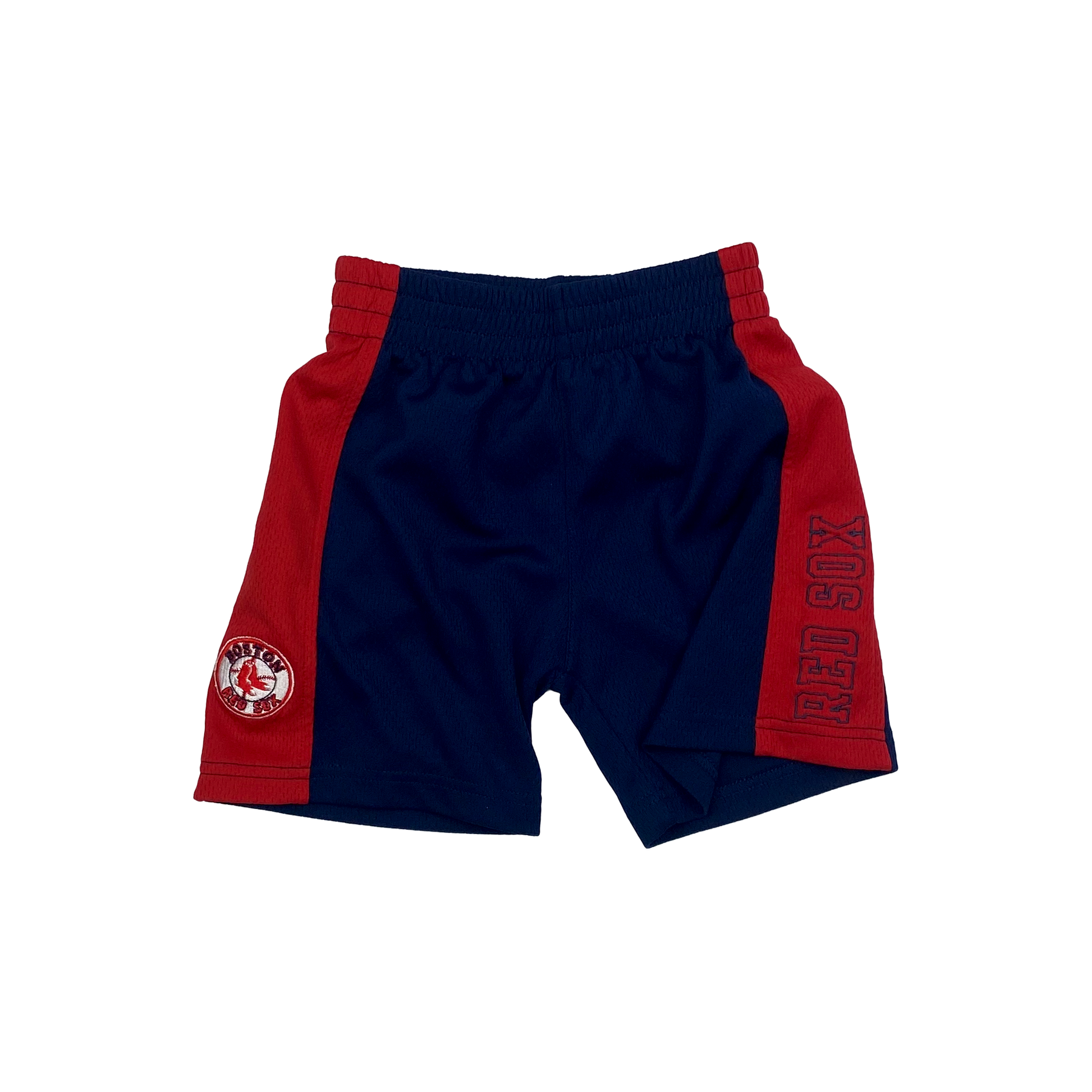 Boston Red Sox Kit | 18-24 Months