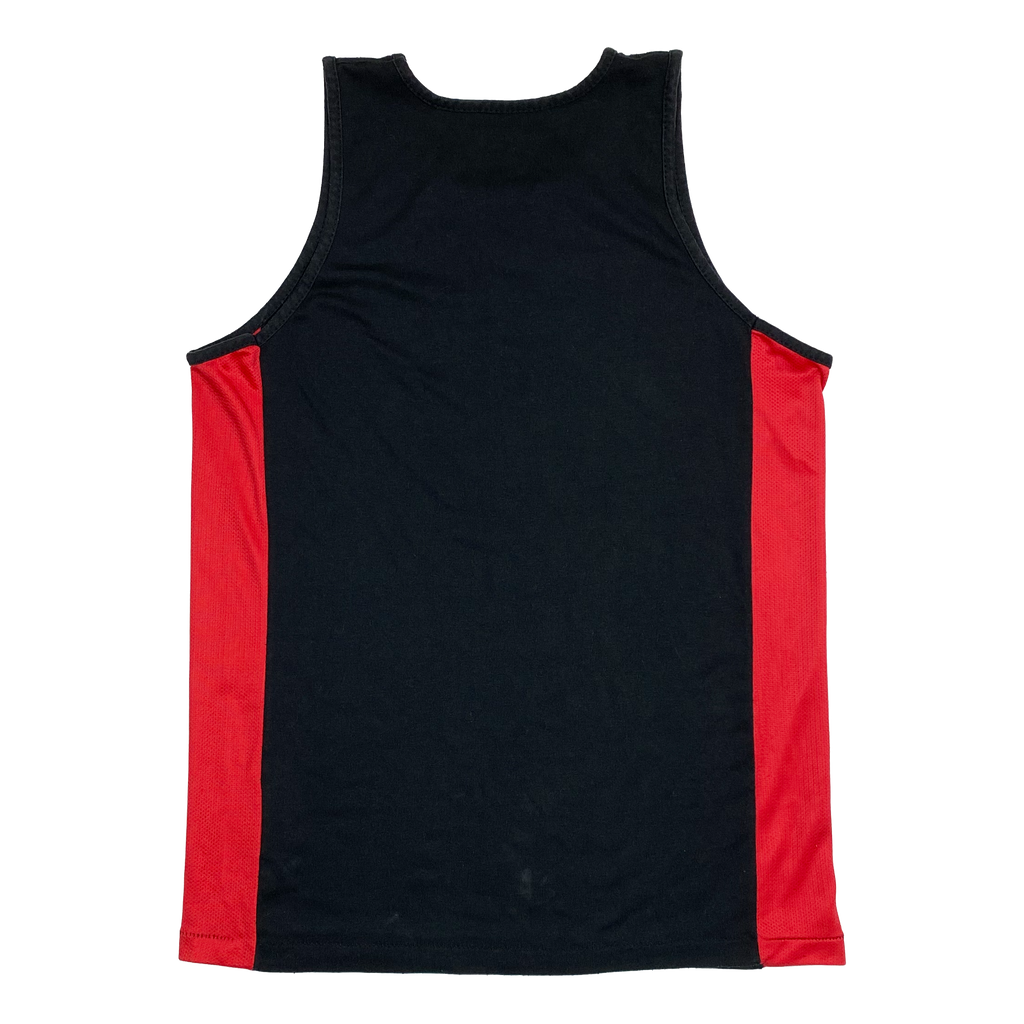 Chicago Bulls Vest | 14-15 Years