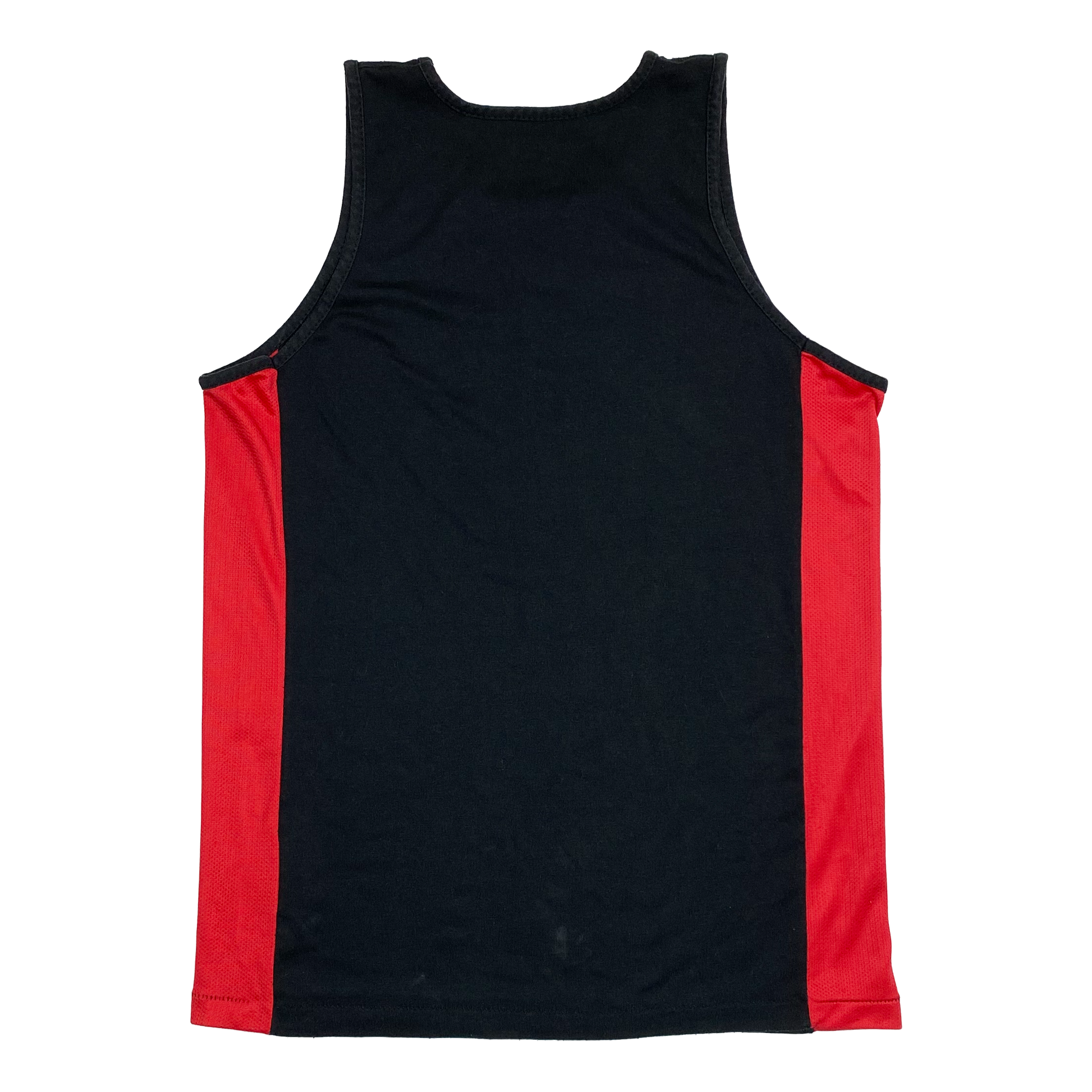 Chicago Bulls Vest | 14-15 Years