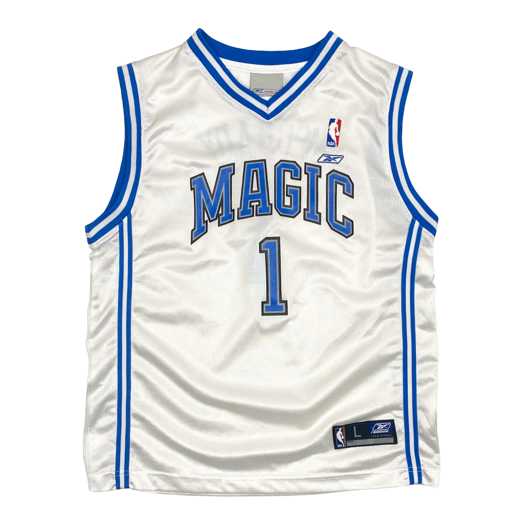 Orlando Magic Jersey | 14-15 Years