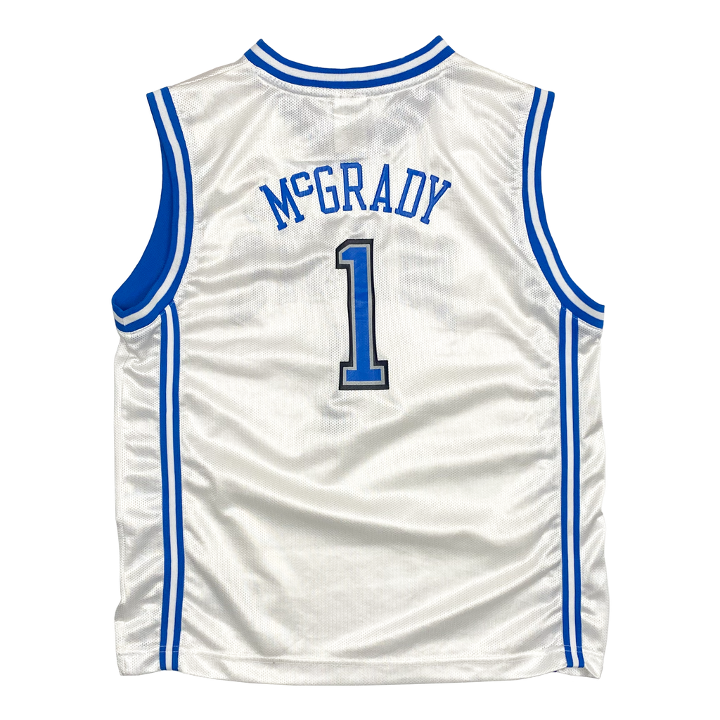 Orlando Magic Jersey | 14-15 Years