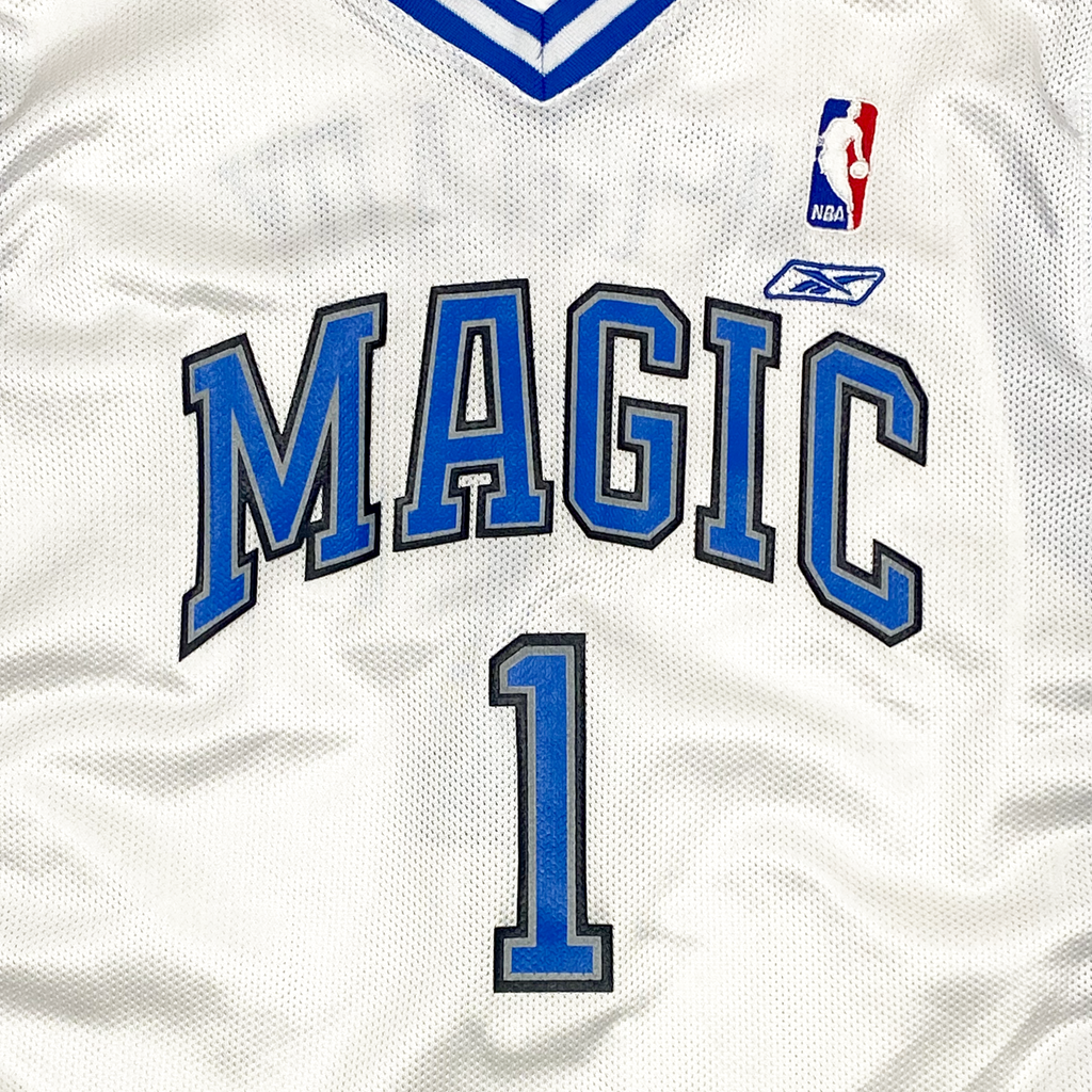 Orlando Magic Jersey | 14-15 Years