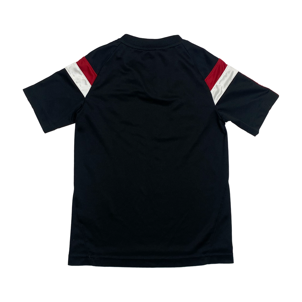 AC Milan Training Shirt | 7-8 Years