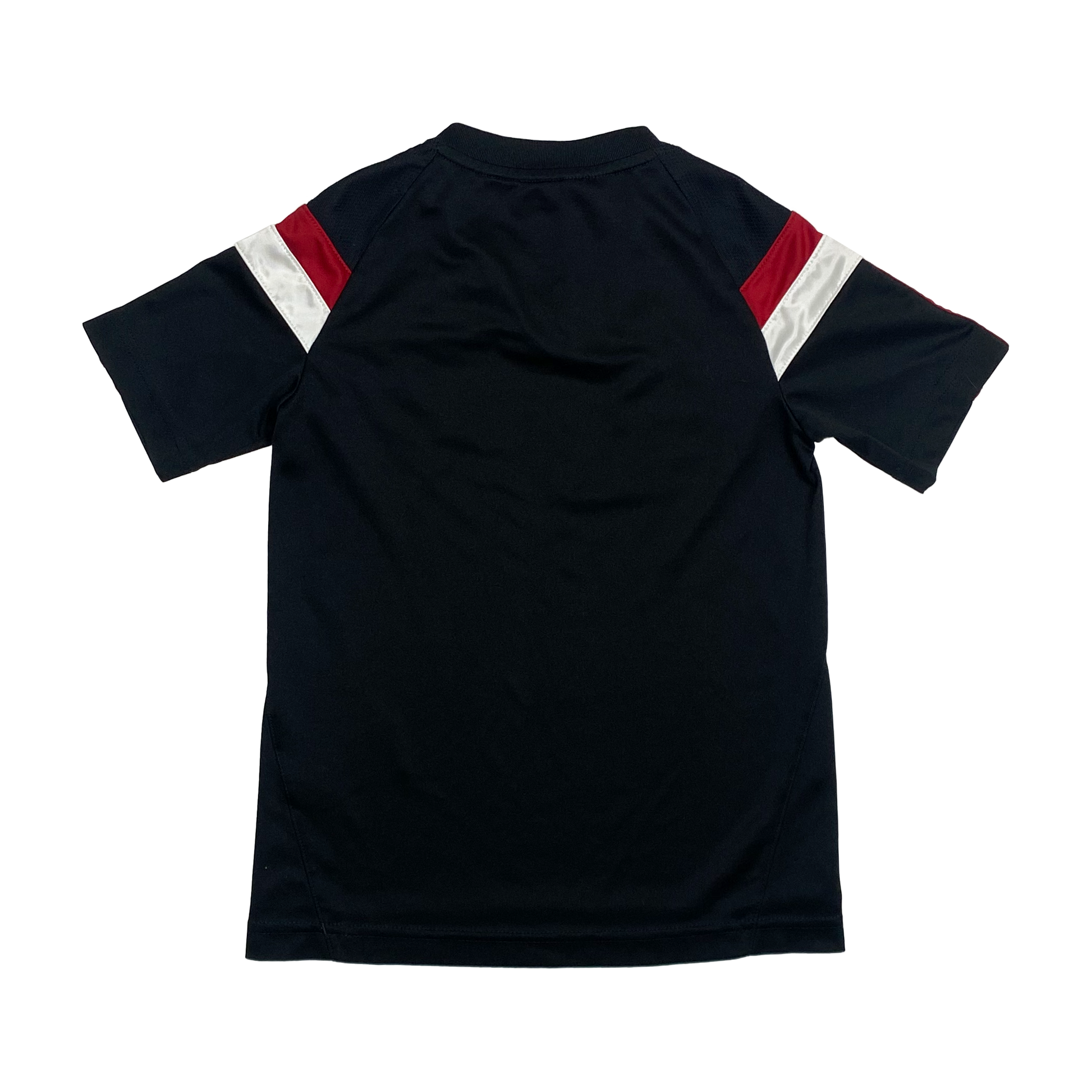 AC Milan Training Shirt | 7-8 Years