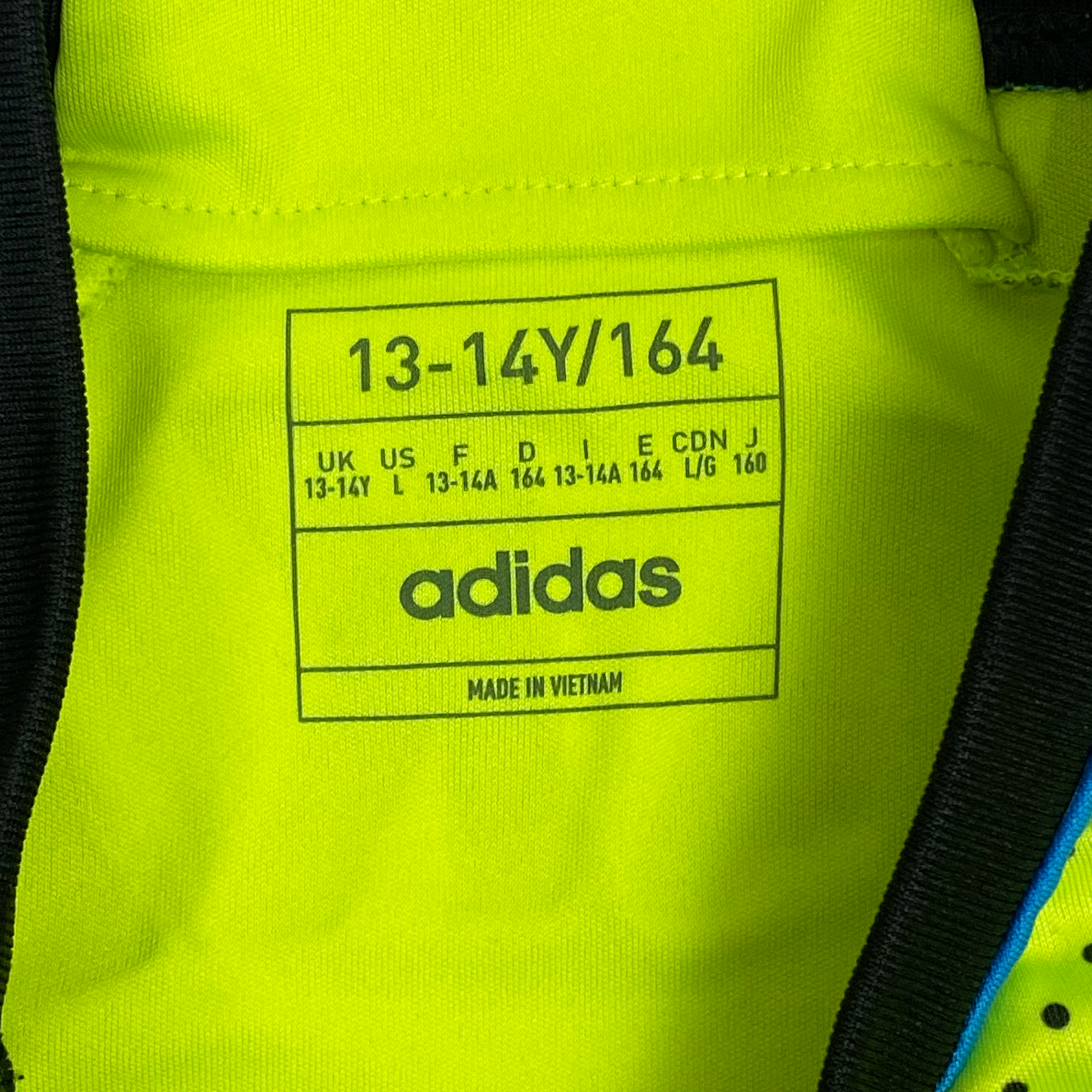 Arsenal Away Shirt (2023-24) - Saka 7 | 13-14 Years