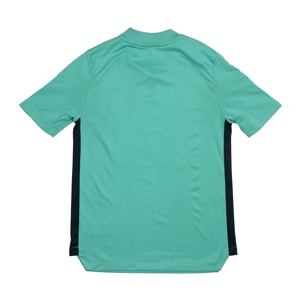 Arsenal Training Shirt (2021-22) | 11-12 Years