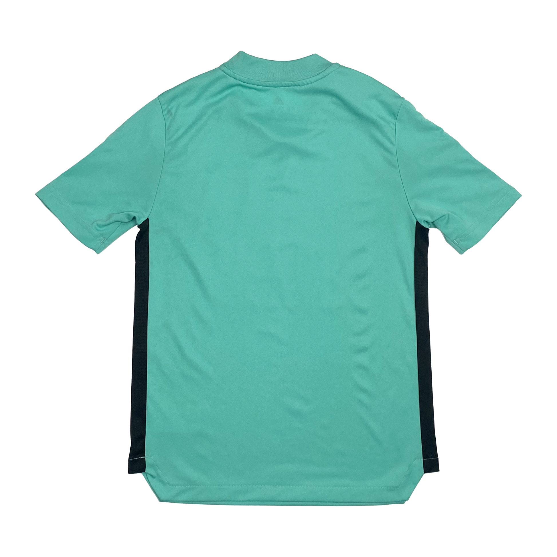 Arsenal Training Shirt (2021-22) | 11-12 Years