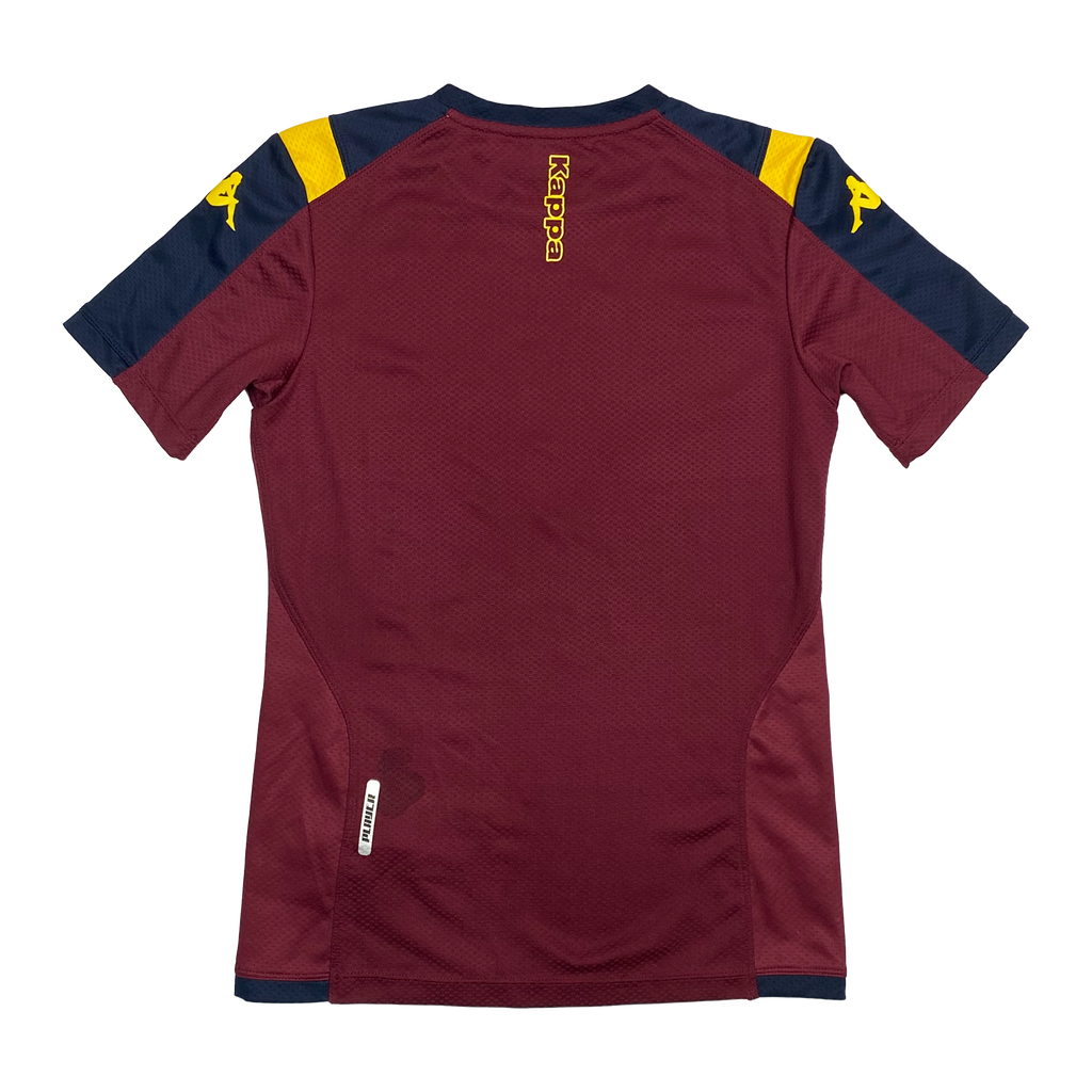 Aston Villa Training Shirt (2019-20) | 11-12 Years