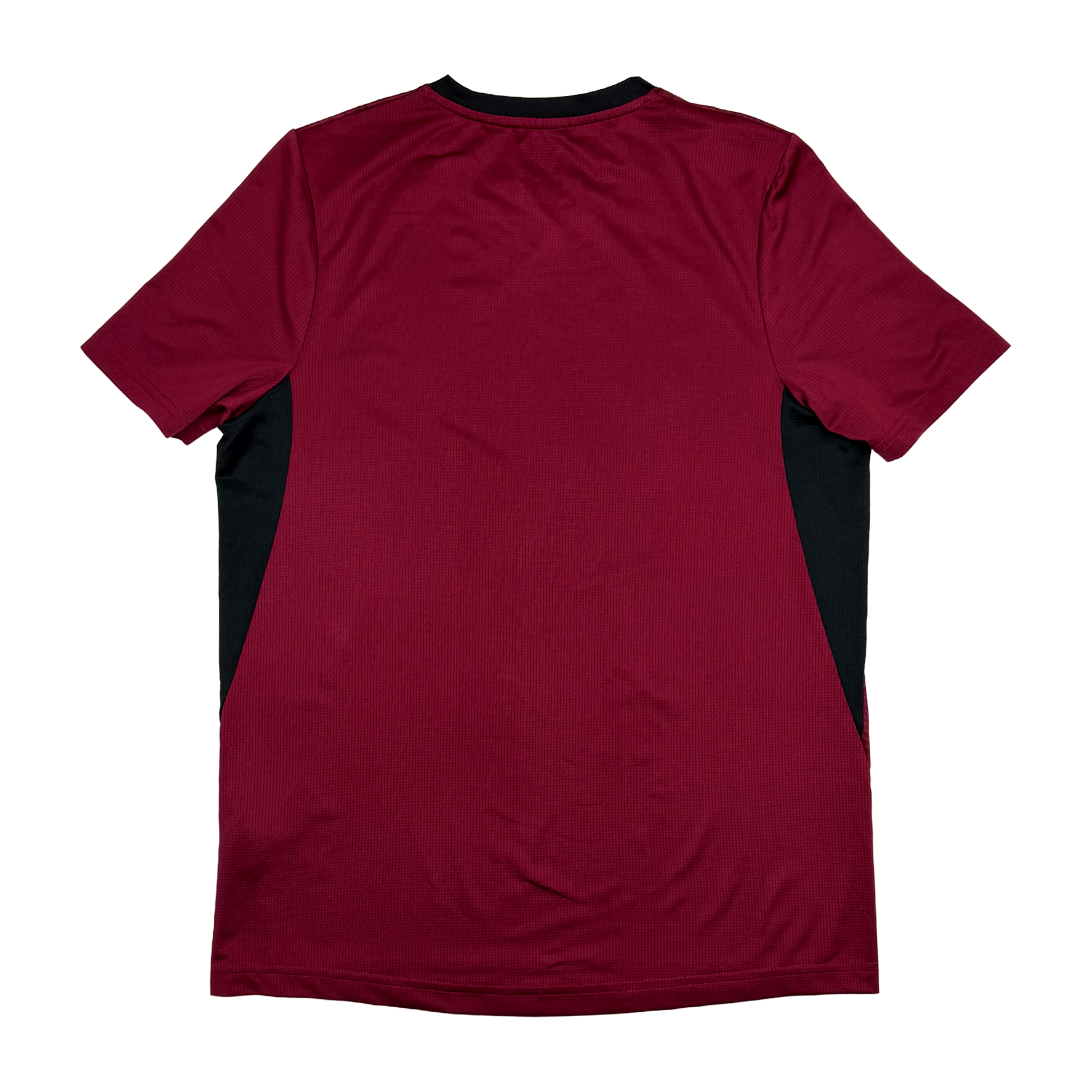 Aston Villa Training Shirt (2023-24) | 14-15 Years