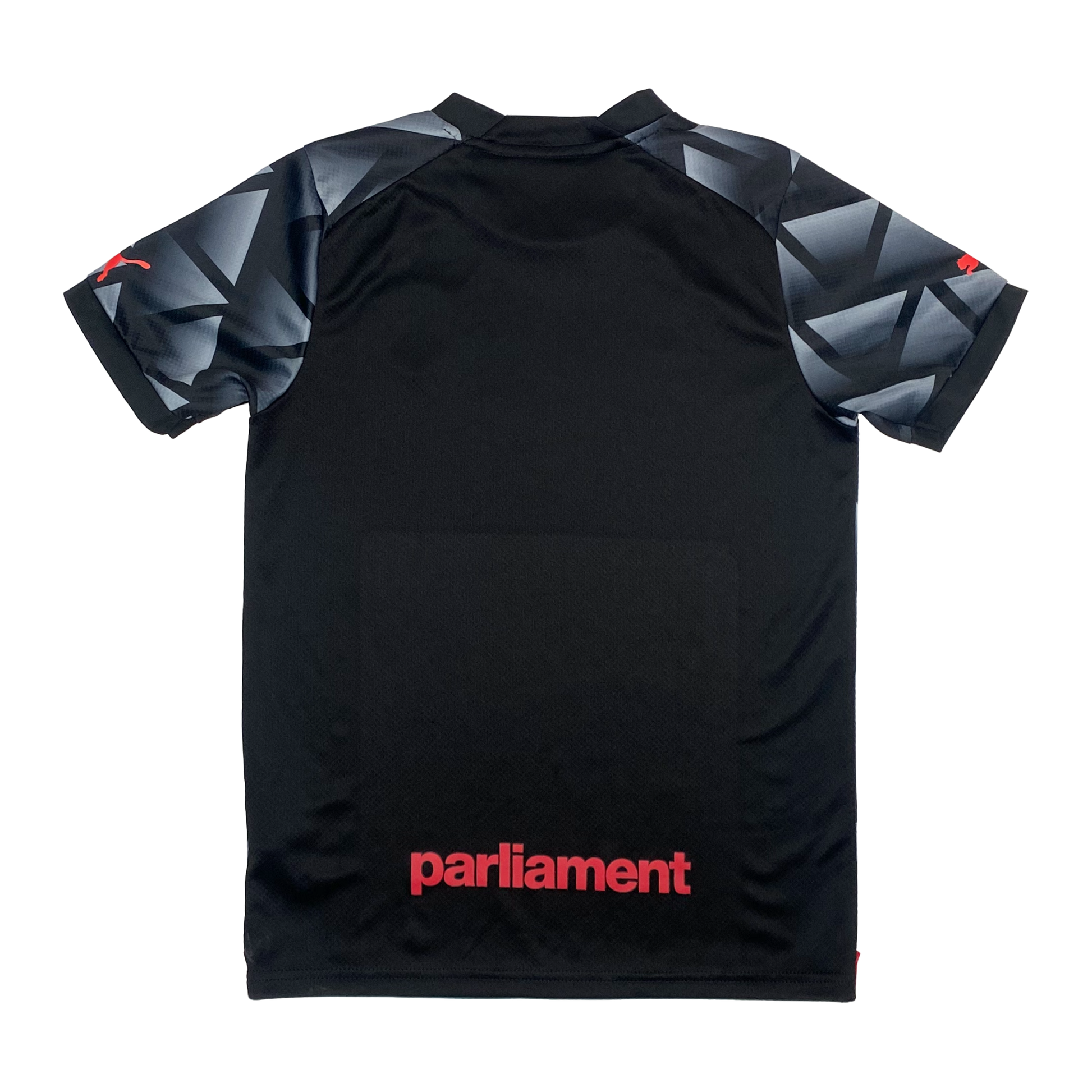 Barnsley Away Shirt (2022-23) | 11-12 Years