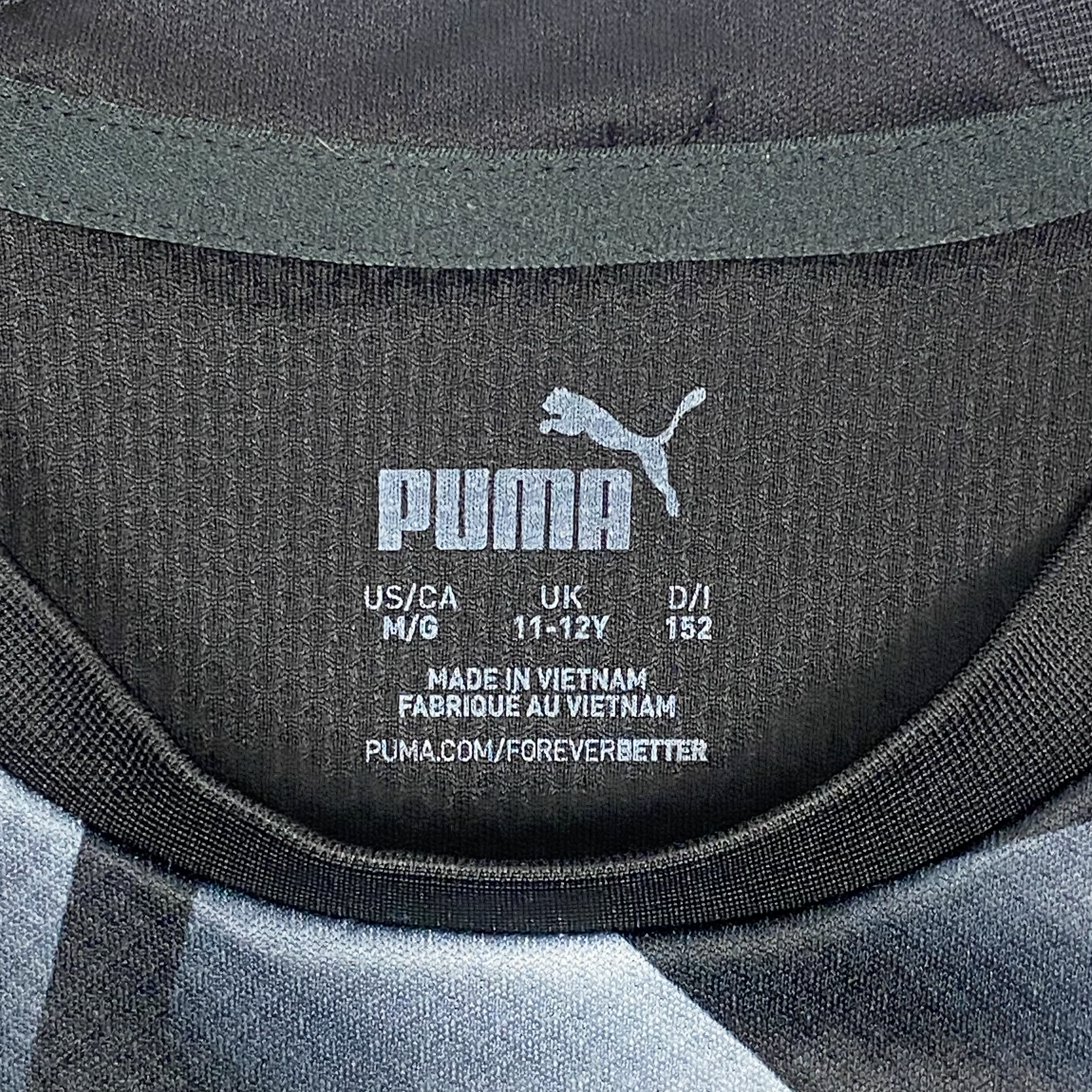 Barnsley Away Shirt (2022-23) | 11-12 Years